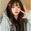 عکس کاربر - 로 케 에