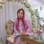 عکس کاربر - ✨️ناهید❤️