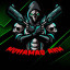 عکس کاربر - Mohamad AKM78