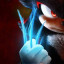 عکس کاربر - Amin_sonic