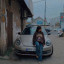 عکس کاربر - ☆Ava☆