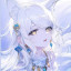 عکس کاربر - A⃢•🐬