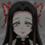 عکس کاربر - kanae