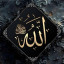 عکس کاربر - Niman