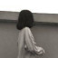 عکس کاربر - FATEMEH