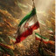 عکس کاربر - aysan.Heydari