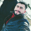 عکس کاربر - امیر محمد علی بابای