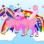 عکس کاربر - anita 🌈🦄😍🏳️‍🌈