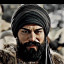 عکس کاربر - Kuruluş_osman 