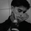 عکس کاربر - amir_mashadi1391
