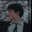 عکس کاربر - POTTERHEAD