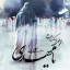 عکس کاربر - ولی نظرزاده هستم ،