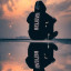عکس کاربر - parsa