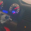 عکس کاربر - عماد