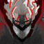 عکس کاربر - thunther107