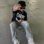 عکس کاربر - 《💔🖤🙁》