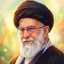 عکس کاربر - مهــــــــدیرضا1