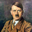 عکس کاربر - {™HITLER™}
