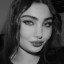 عکس کاربر - zahra bala