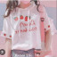عکس کاربر - RIP🍓strawberry🍓FOX🍓RSR
