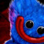 عکس کاربر - Hessam_playergg