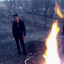 عکس کاربر - klinben nazari