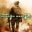 عکس کاربر - Captain mactavish