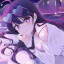 عکس کاربر - ★☪ oshi no ko ☻☆
