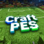 عکس کاربر - Craft PES