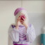 عکس کاربر - 💜Zahra💜
