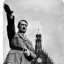 عکس کاربر - HITLER