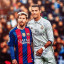 عکس کاربر - king of king ♕♕♕♕♕♕♕
