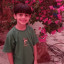عکس کاربر - FHUYIBA22