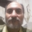 عکس کاربر - هواتو" *پول داری ایم