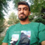 عکس کاربر - احمد فراتصه