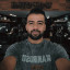 عکس کاربر - hossein