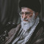 عکس کاربر - محمد