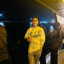 عکس کاربر - MoHMAD
