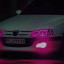 عکس کاربر - آیهان