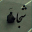 عکس کاربر - kia rash 1389