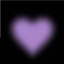 عکس کاربر - 🖤Hello💜