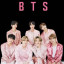 عکس کاربر - 🇰🇷💜BTS:V nafas💜🇰🇷