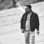 عکس کاربر - siamakp72