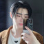 عکس کاربر - Park Sunghoon