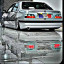 عکس کاربر - FARZAD GAMER 111