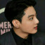 عکس کاربر - jungkook