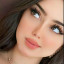 عکس کاربر - محدثه محمدی