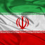 عکس کاربر - 🇮🇷محمد پارسا🇮🇷