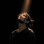 عکس کاربر - yazdan
