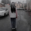 عکس کاربر - Nana 💓